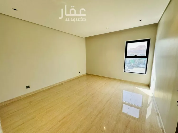 شقة للإيجار في شارع عبدالله بن مسعود, حي النسيم الغربي, مدينة الرياض, منطقة الرياض صورة 3