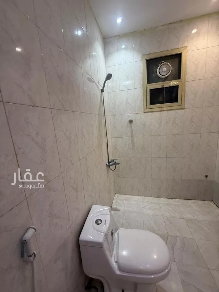 شقة للإيجار في شارع الامير محمد ابن سلمان ابن عبدالعزيز, حي الرمال, مدينة الرياض, منطقة الرياض صورة 3