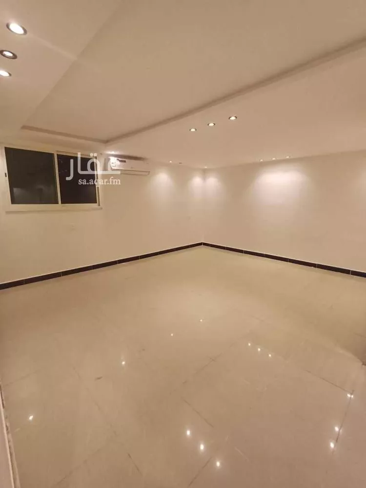 Apartment for Rent in Riyadh Al Olaya صورة 2