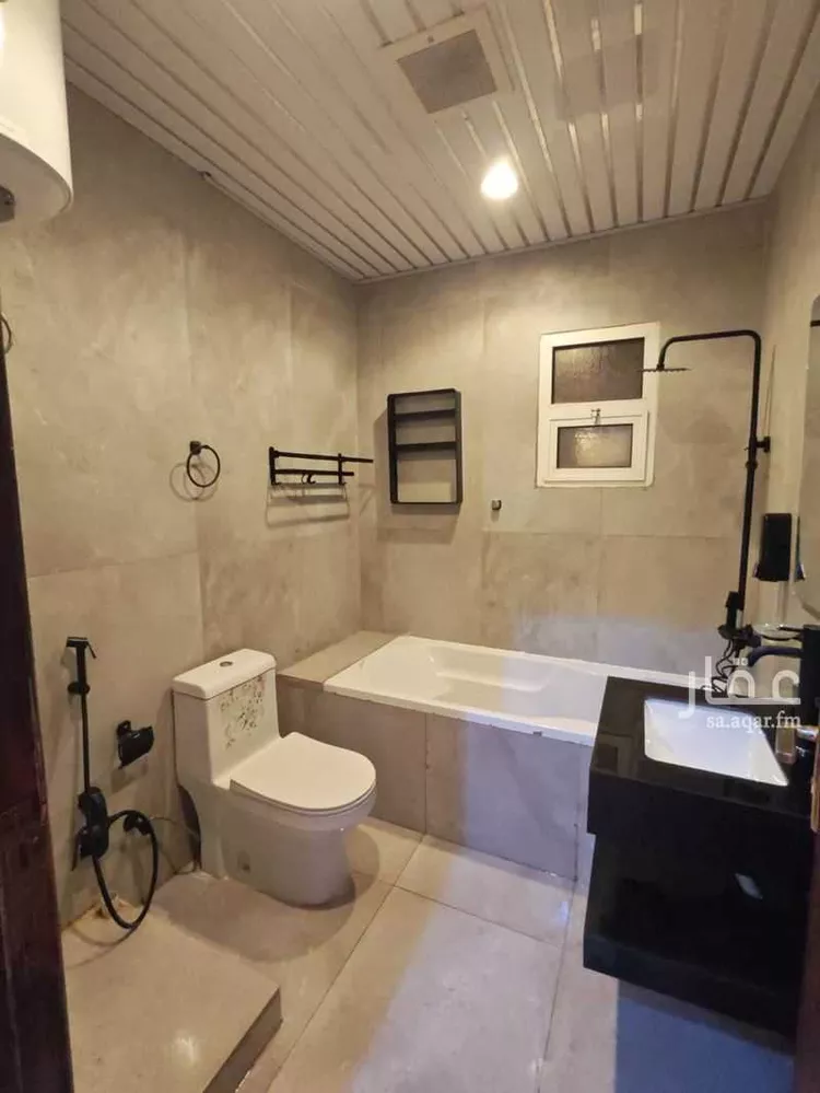 شقة للإيجار في شارع حسن ابن حسين ابن علي, حي الحمراء, مدينة الرياض, منطقة الرياض صورة 3