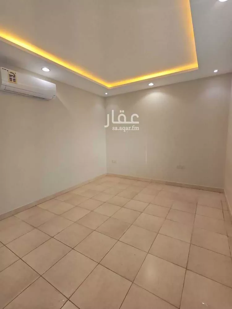 شقة للإيجار في شارع سالم بن عمير الاوسي, حي العارض, مدينة الرياض, منطقة الرياض صورة 5