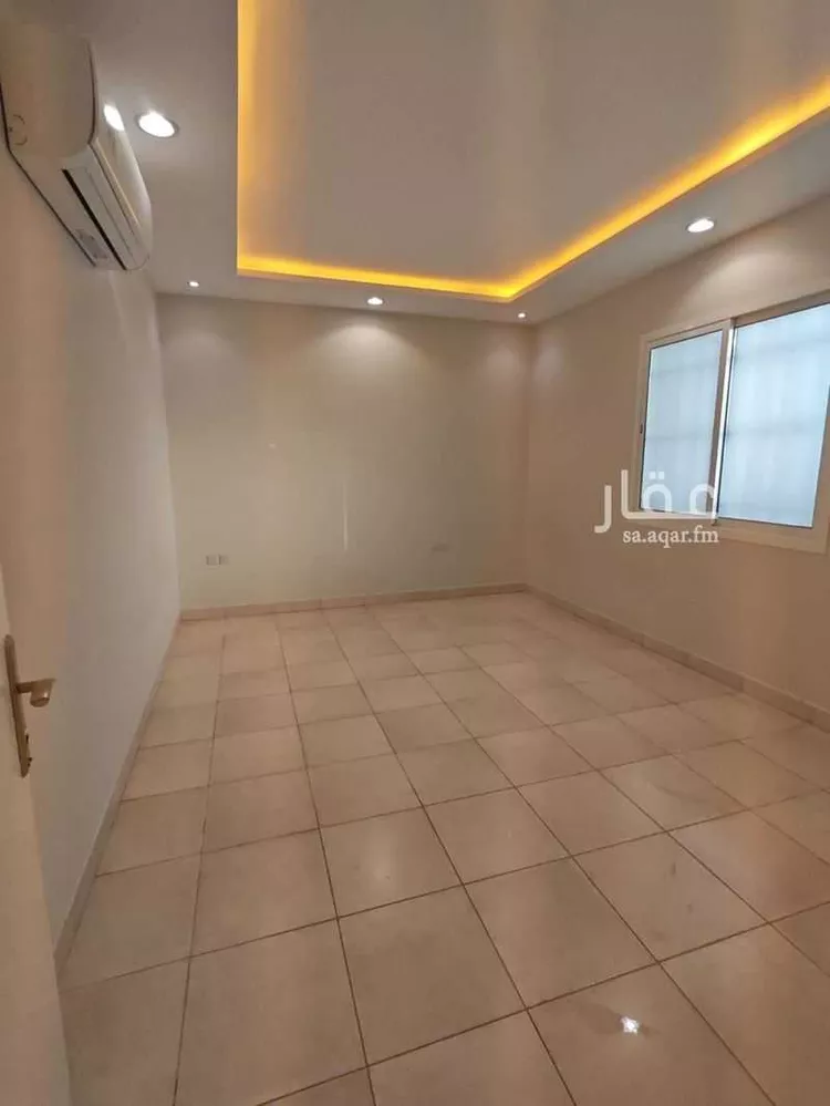 شقة للإيجار في شارع عبدالله الخزرجي, حي العارض, مدينة الرياض, منطقة الرياض صورة 2