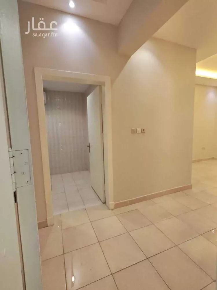 شقة للإيجار في شارع عبدالله الخزرجي, حي العارض, مدينة الرياض, منطقة الرياض صورة 5