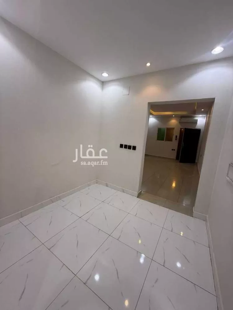 شقة للإيجار في شارع حفصة بنت عمر, حي الأندلس, مدينة الرياض, منطقة الرياض صورة 3