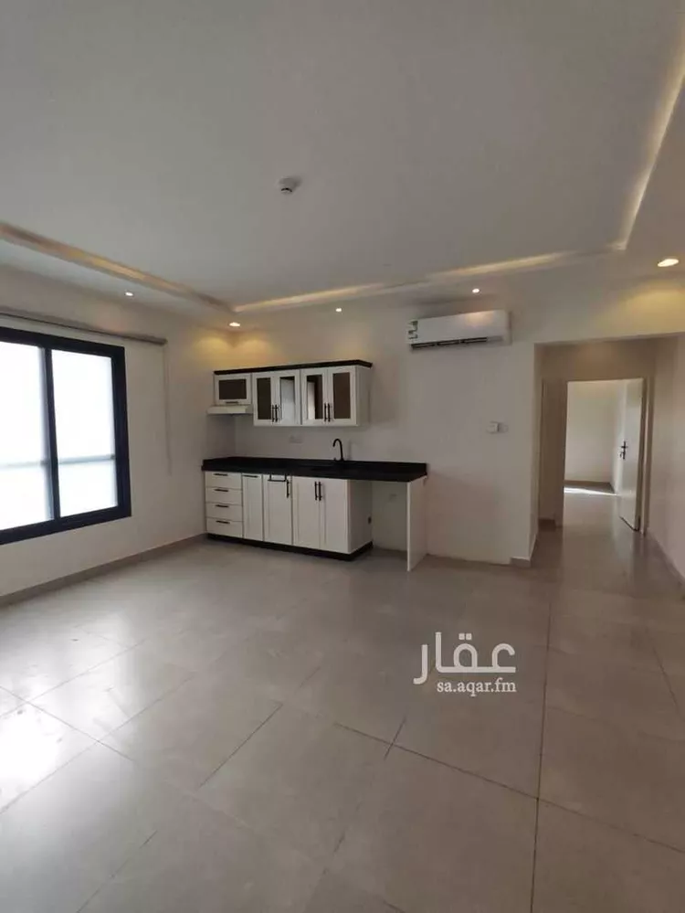 شقة للإيجار في شارع حفصة بنت عمر, حي الأندلس, مدينة الرياض, منطقة الرياض صورة 4
