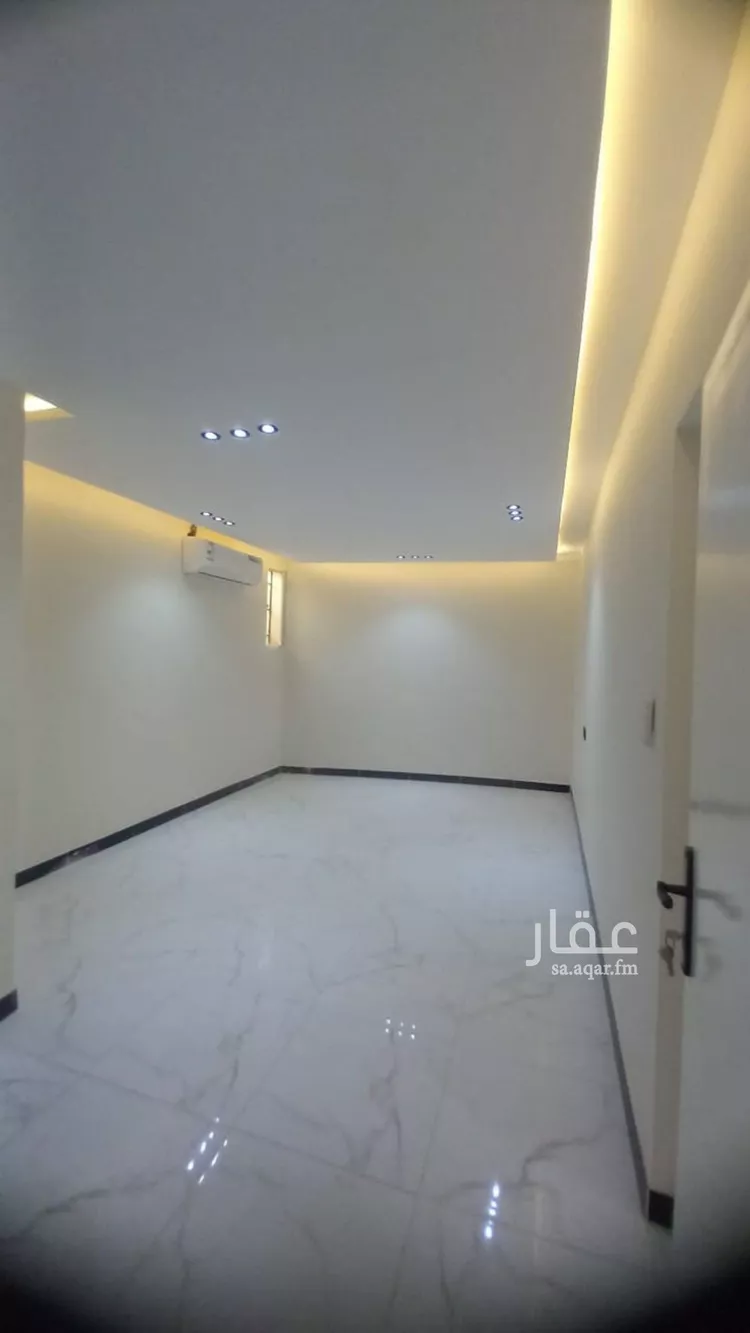 شقة للإيجار في شارع البحر المتوسط, حي العقيق, مدينة الرياض, منطقة الرياض صورة 3