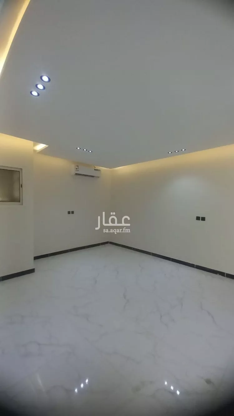 شقة للإيجار في شارع البحر المتوسط, حي العقيق, مدينة الرياض, منطقة الرياض صورة 4