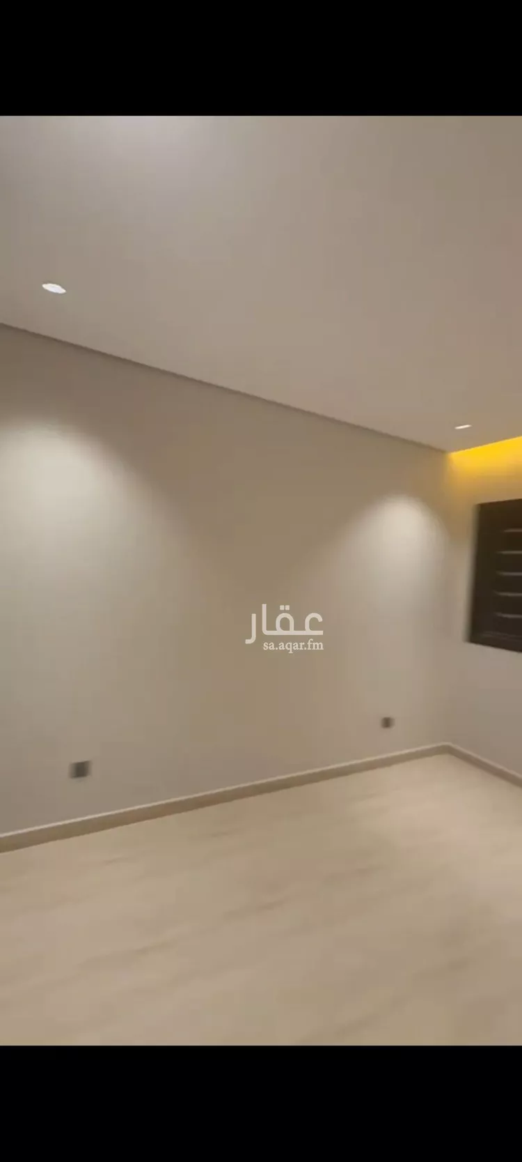 شقة للإيجار في شارع أبي العباس الكاملي, حي النسيم الغربي, مدينة الرياض, منطقة الرياض 2