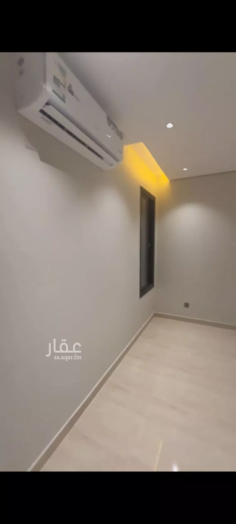 شقة للإيجار في شارع أبي العباس الكاملي, حي النسيم الغربي, مدينة الرياض, منطقة الرياض 5