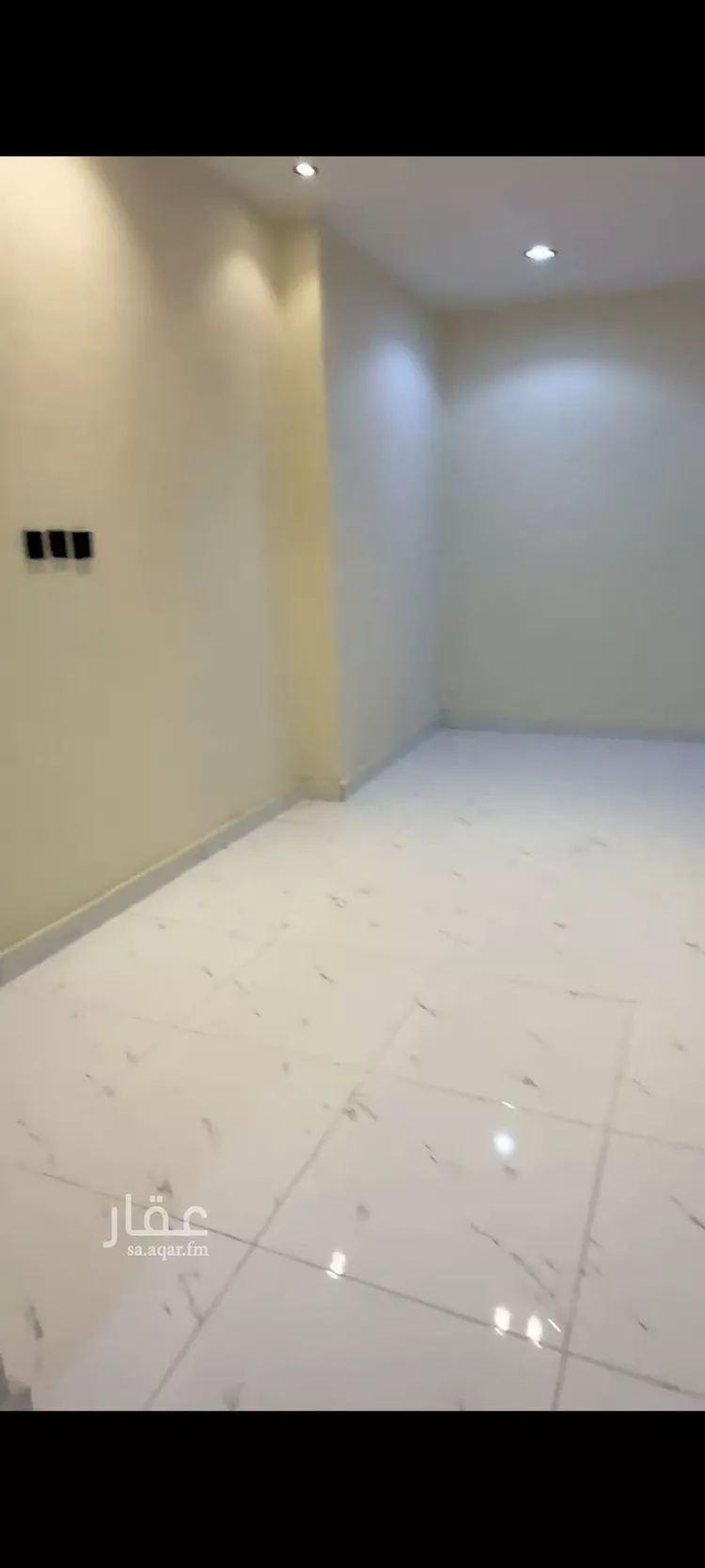 شقة للإيجار في شارع تبوك, حي اليرموك, مدينة الرياض, منطقة الرياض