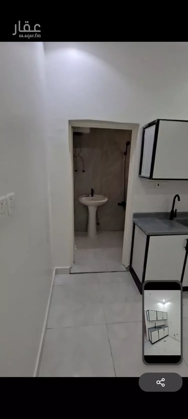 Apartment for Rent in Riyadh Al Olaya صورة 4