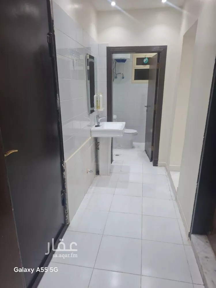 شقة للإيجار في شارع رقم 306, حي الياسمين, مدينة الرياض, منطقة الرياض صورة 4