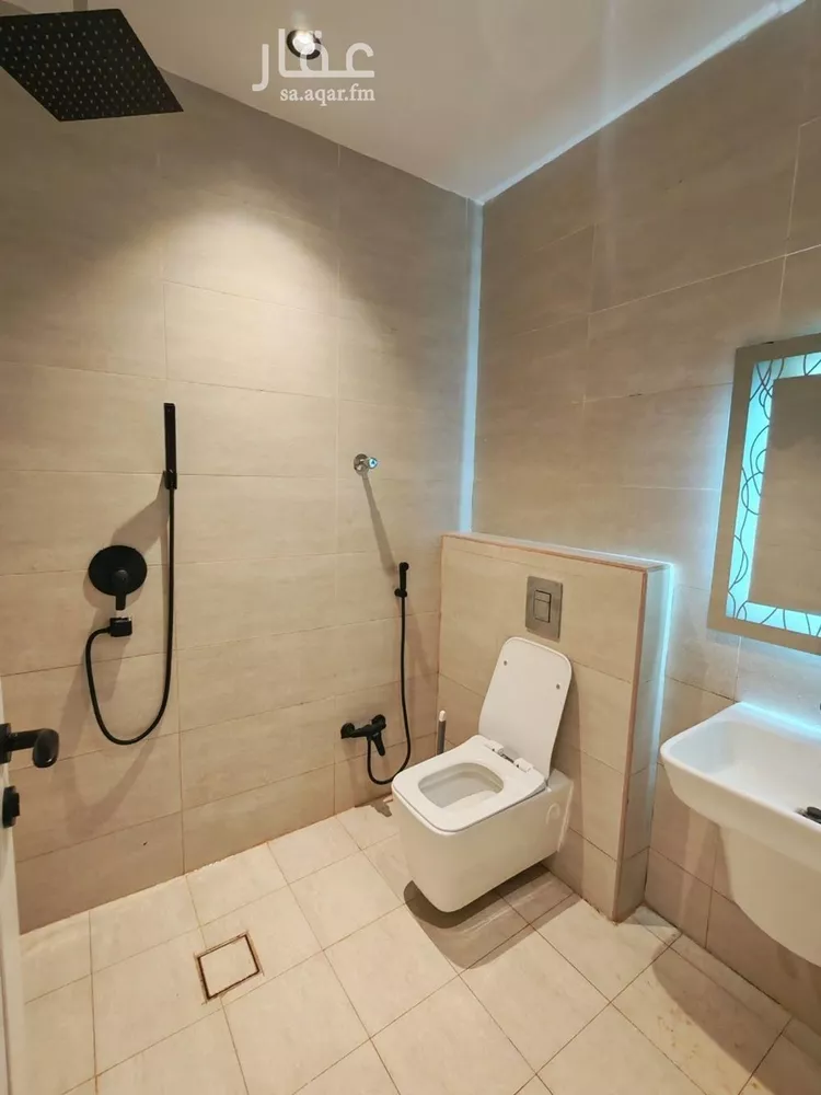 Apartment for Rent in Riyadh Al Yarmouk