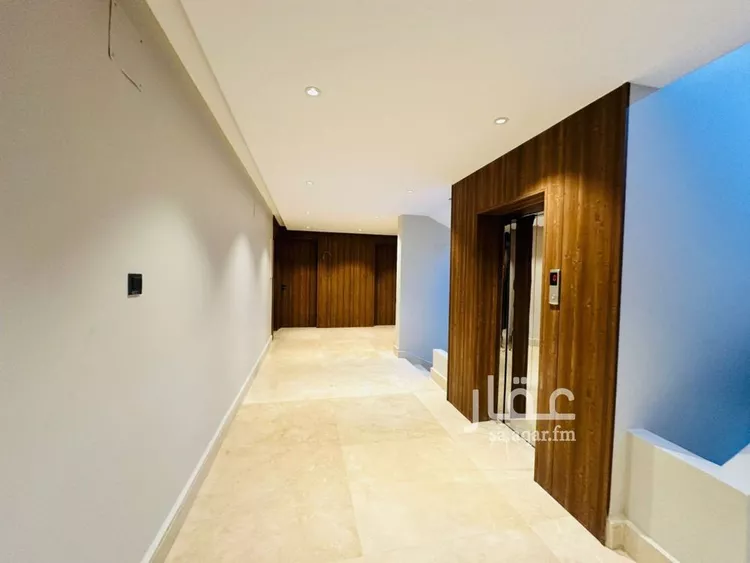 شقة للإيجار في شارع عبدالله بن مسعود, حي النسيم الغربي, مدينة الرياض, منطقة الرياض