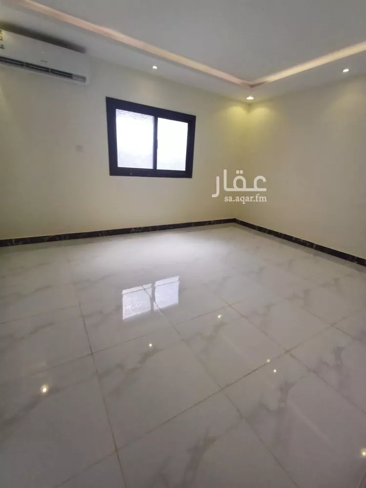 شقة للإيجار في شارع الامير محمد ابن سلمان ابن عبدالعزيز, حي الرمال, مدينة الرياض, منطقة الرياض صورة 2