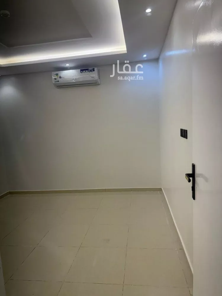 شقة للإيجار في شارع الامير محمد ابن سلمان ابن عبدالعزيز, حي الرمال, مدينة الرياض, منطقة الرياض صورة 2