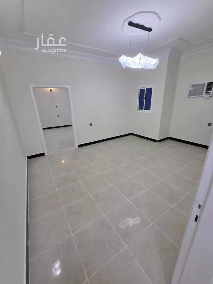 شقة للإيجار في شارع المرمر, حي اليرموك, مدينة الرياض, منطقة الرياض