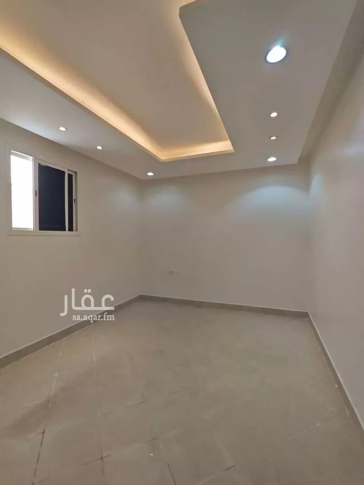 Apartment for Rent in Riyadh Al Arid