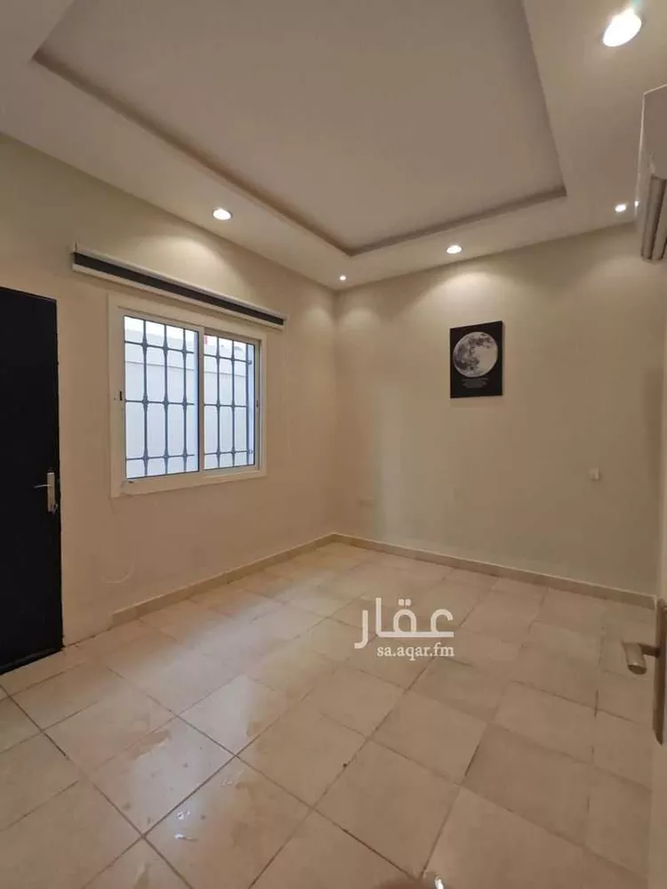 شقة للإيجار في شارع عبدالرحمن بن خميس, حي العارض, مدينة الرياض, منطقة الرياض 1 صورة