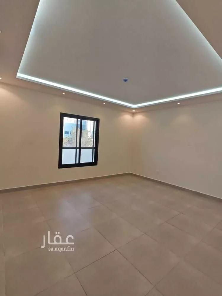 شقة للإيجار في شارع حفصة بنت عمر, حي الأندلس, مدينة الرياض, منطقة الرياض صورة 3