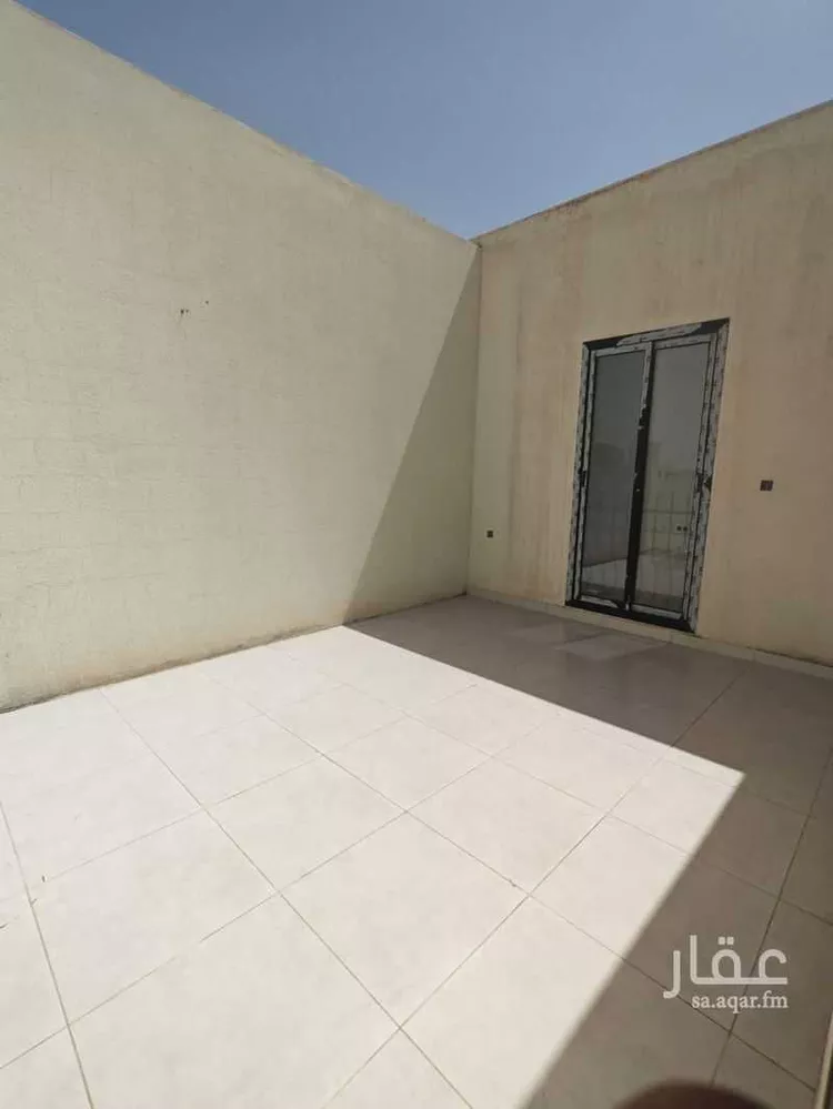 شقة للإيجار في شارع سالم بن عمير الاوسي, حي العارض, مدينة الرياض, منطقة الرياض