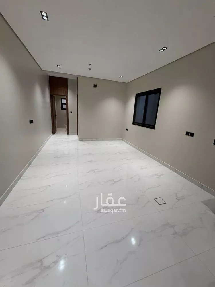 Apartment for Rent in Riyadh Al Qadisiyah 19
