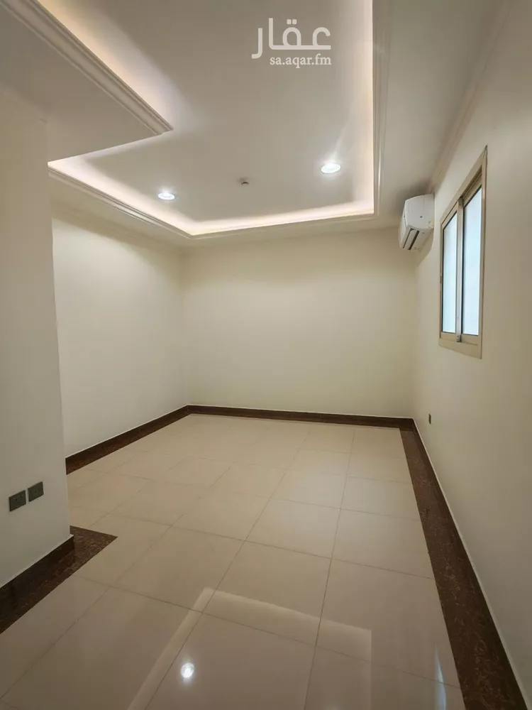 Apartment for Rent in Riyadh Ar Rawdah صورة 4