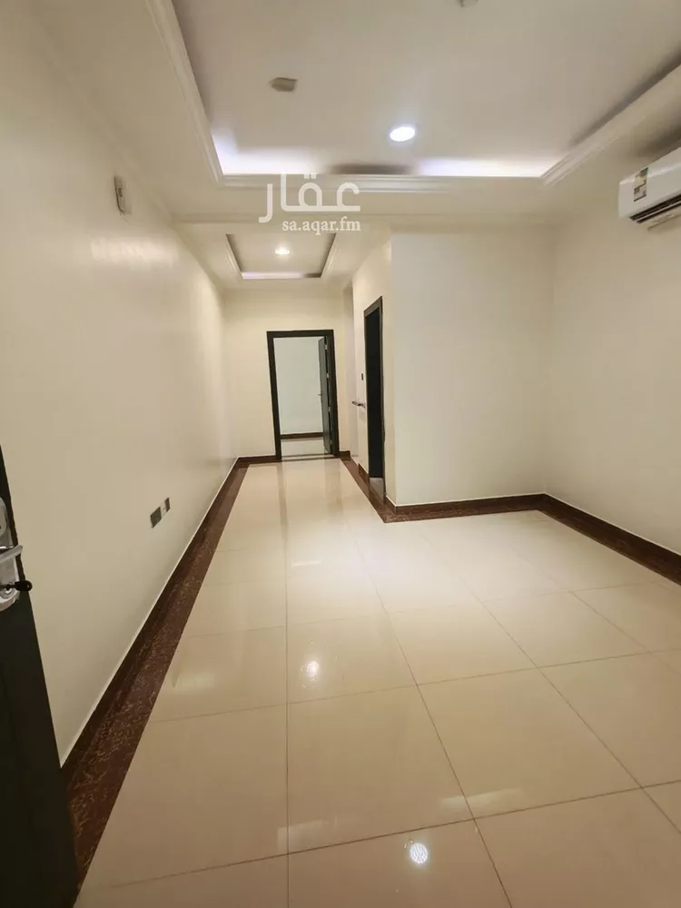 Apartment for Rent in Riyadh Ar Rawdah صورة 5