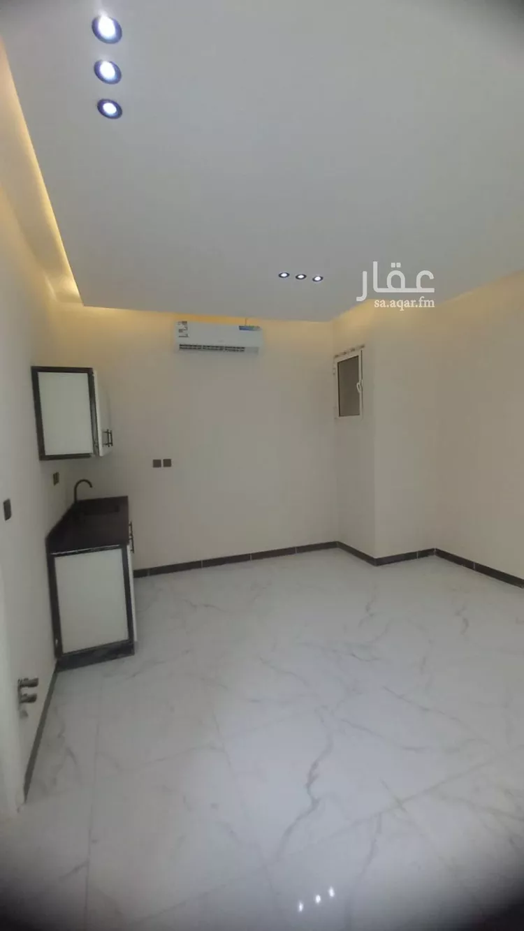Apartment for Rent in Riyadh Al Aqiq
