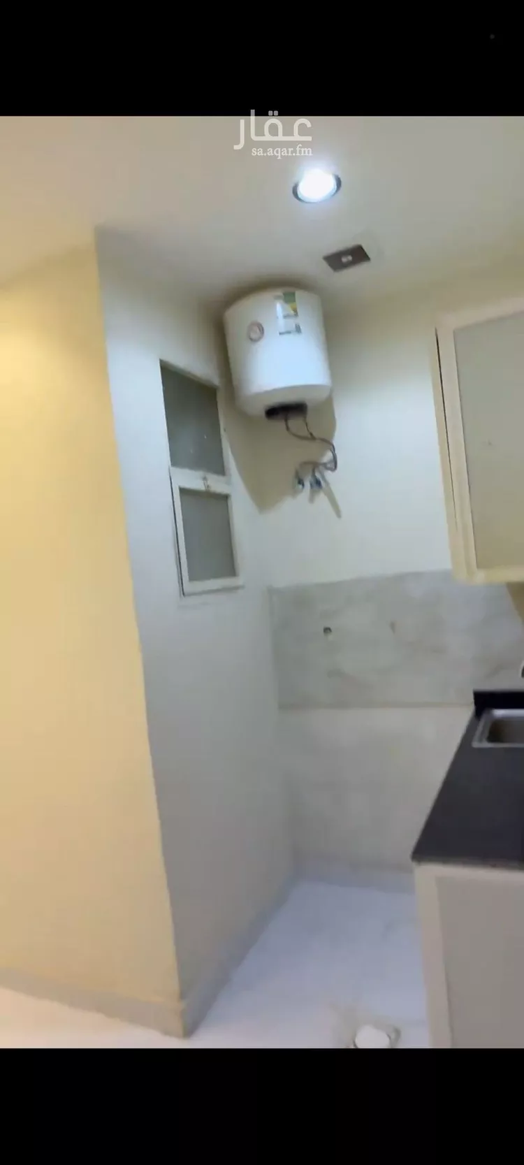 Apartment for Rent in Riyadh Al Yarmouk صورة 2