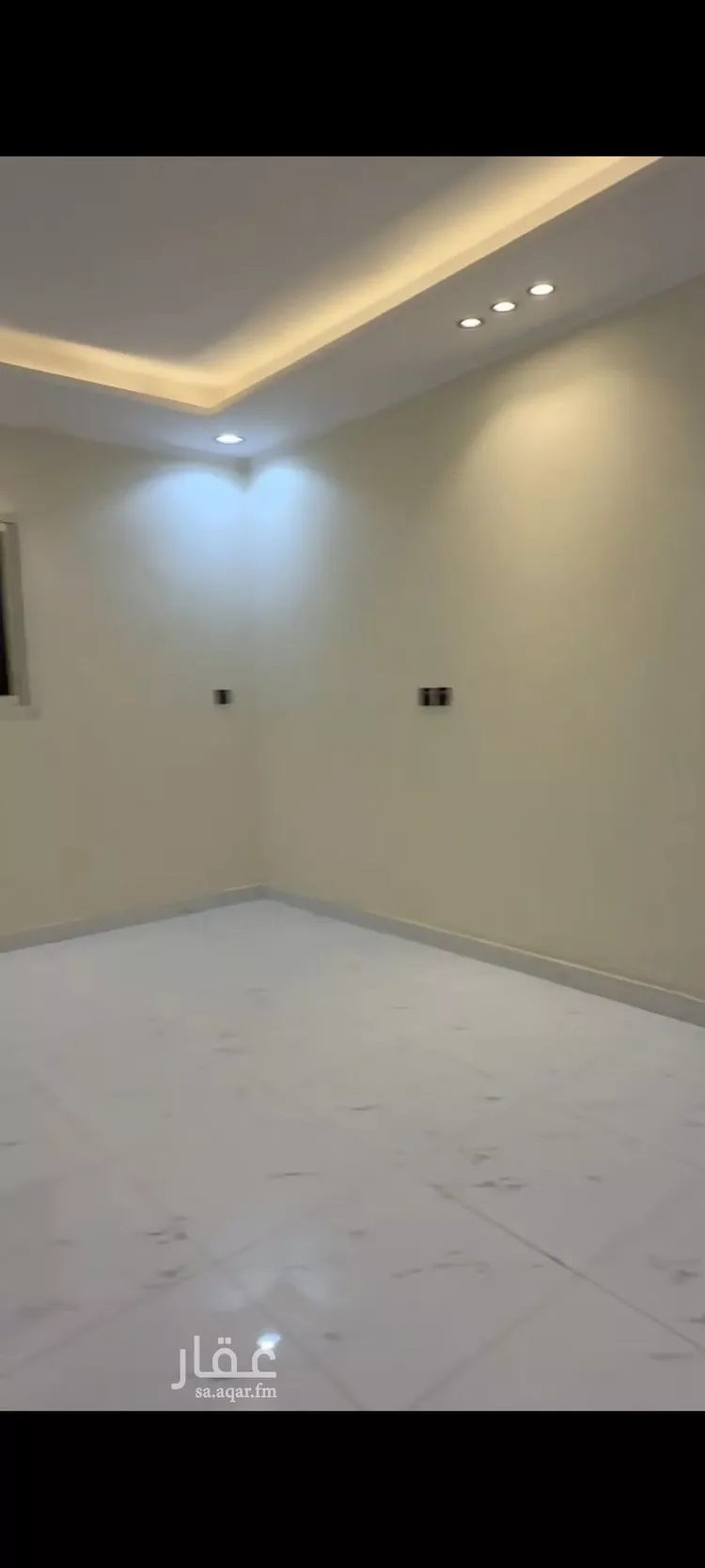 Apartment for Rent in Riyadh Al Yarmouk صورة 3