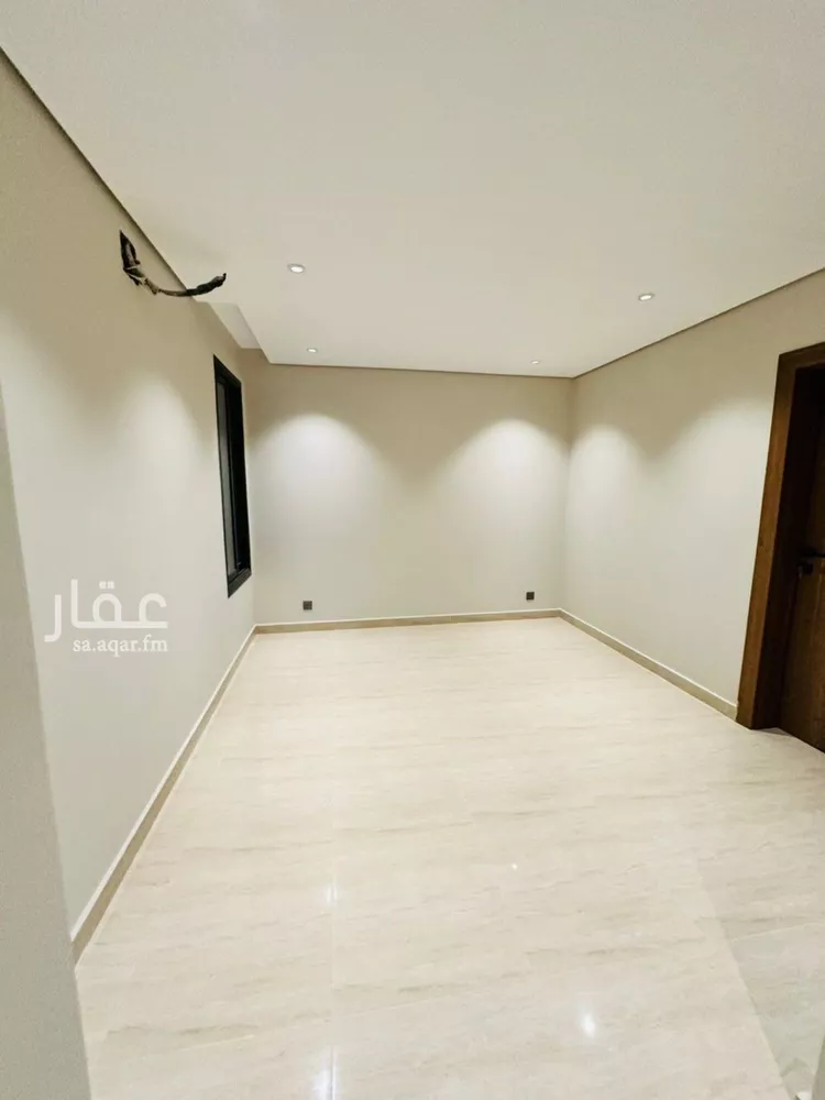 شقة للإيجار في شارع عبدالله بن مسعود, حي النسيم الغربي, مدينة الرياض, منطقة الرياض