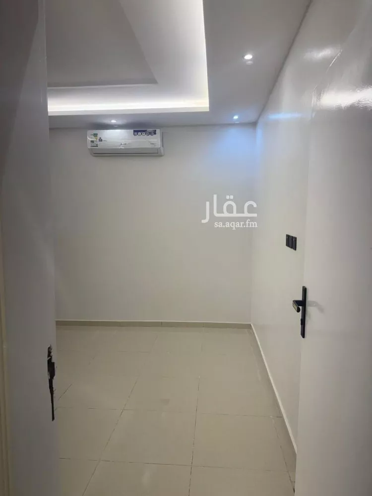 شقة للإيجار في شارع الامير محمد ابن سلمان ابن عبدالعزيز, حي الرمال, مدينة الرياض, منطقة الرياض صورة 3