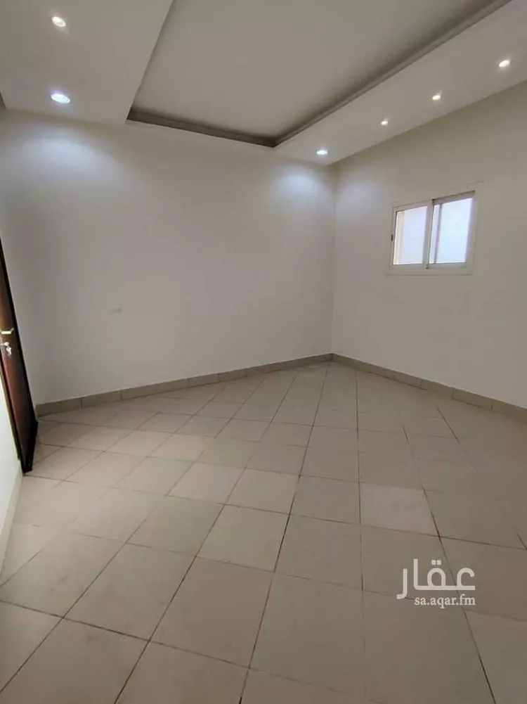 Apartment for Rent in Riyadh Al Arid