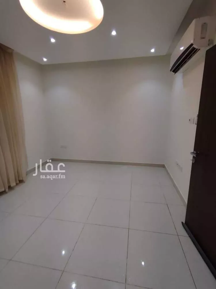 شقة للإيجار في شارع ابن شاهين, حي الروضة, مدينة الرياض, منطقة الرياض صورة 4