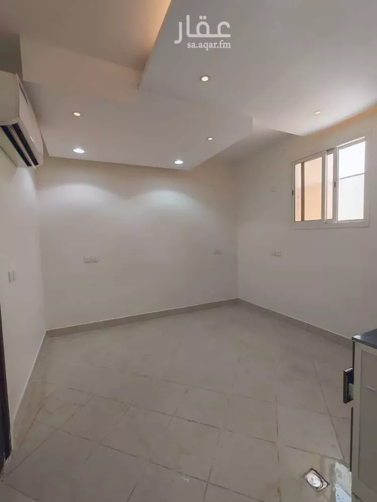 Apartment for Rent in Riyadh Al Arid صورة 2