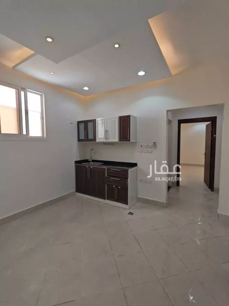 Apartment for Rent in Riyadh Al Arid صورة 4