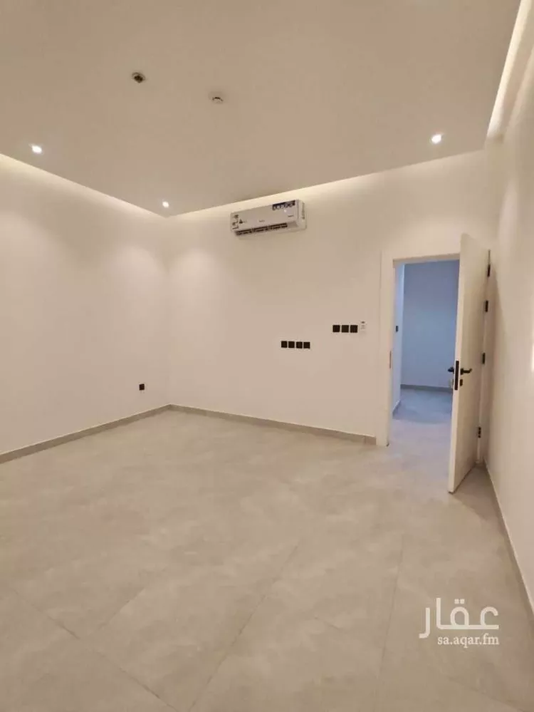 Apartment for Rent in Riyadh Al Qadisiyah صورة 2