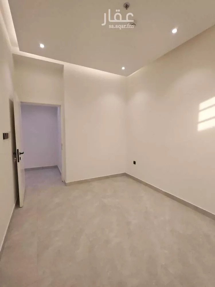 Apartment for Rent in Riyadh Al Qadisiyah صورة 3