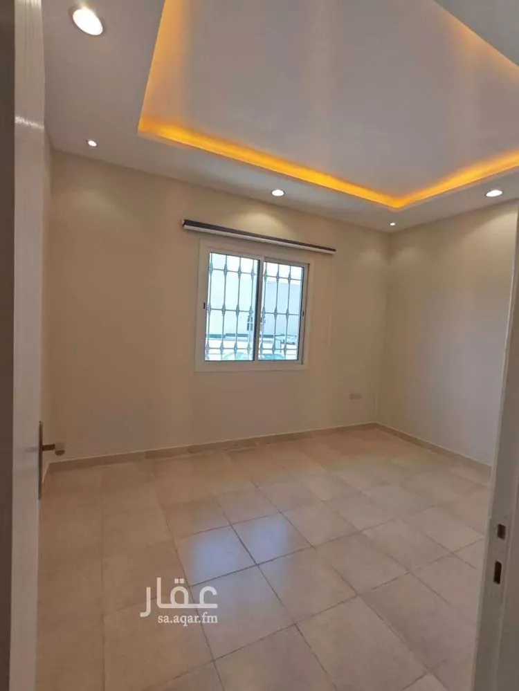 شقة للإيجار في شارع عبدالرحمن بن خميس, حي العارض, مدينة الرياض, منطقة الرياض صورة 4