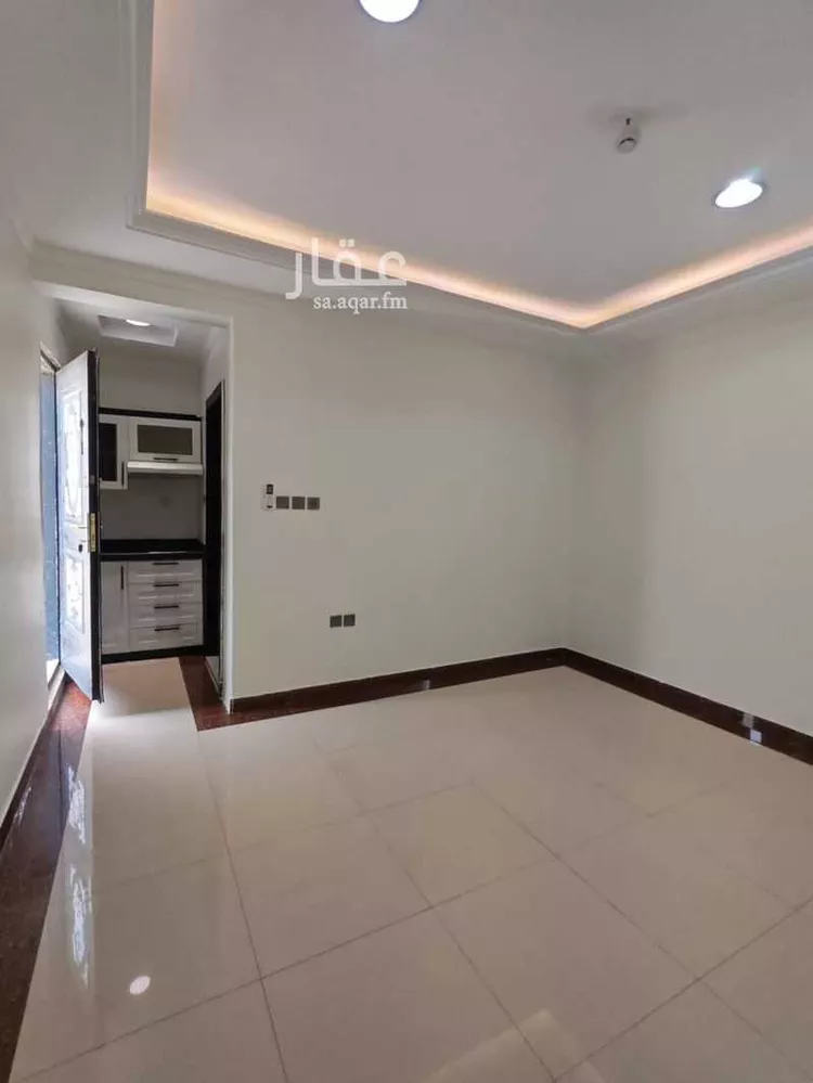 شقة للإيجار في شارع ابن شاهين, حي الروضة, مدينة الرياض, منطقة الرياض