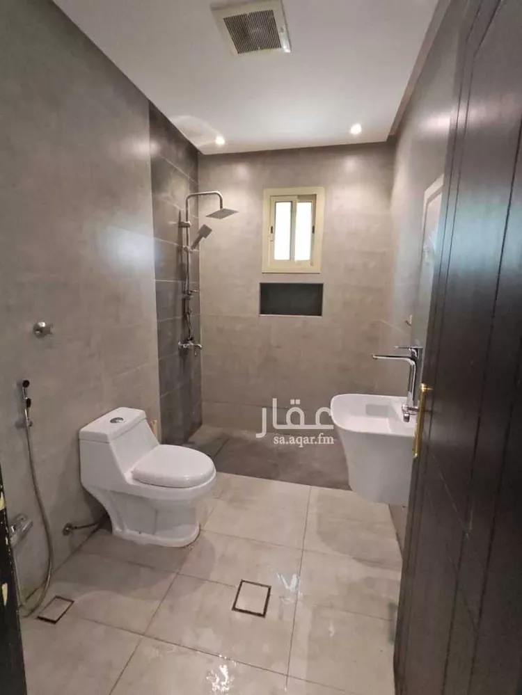 شقة للإيجار في شارع ابن شاهين, حي الروضة, مدينة الرياض, منطقة الرياض صورة 3