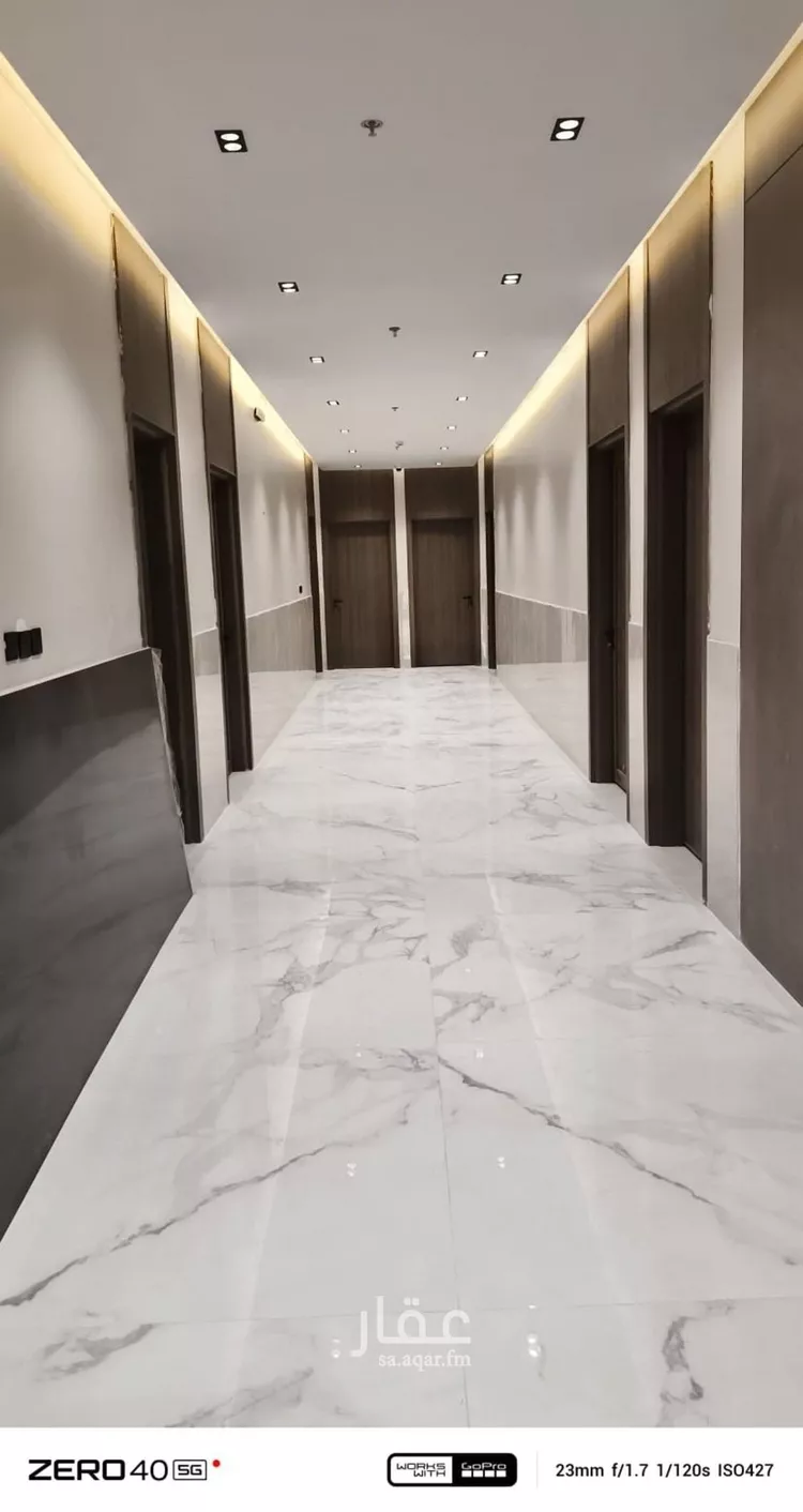 Apartment for Rent in Riyadh Al Qadisiyah