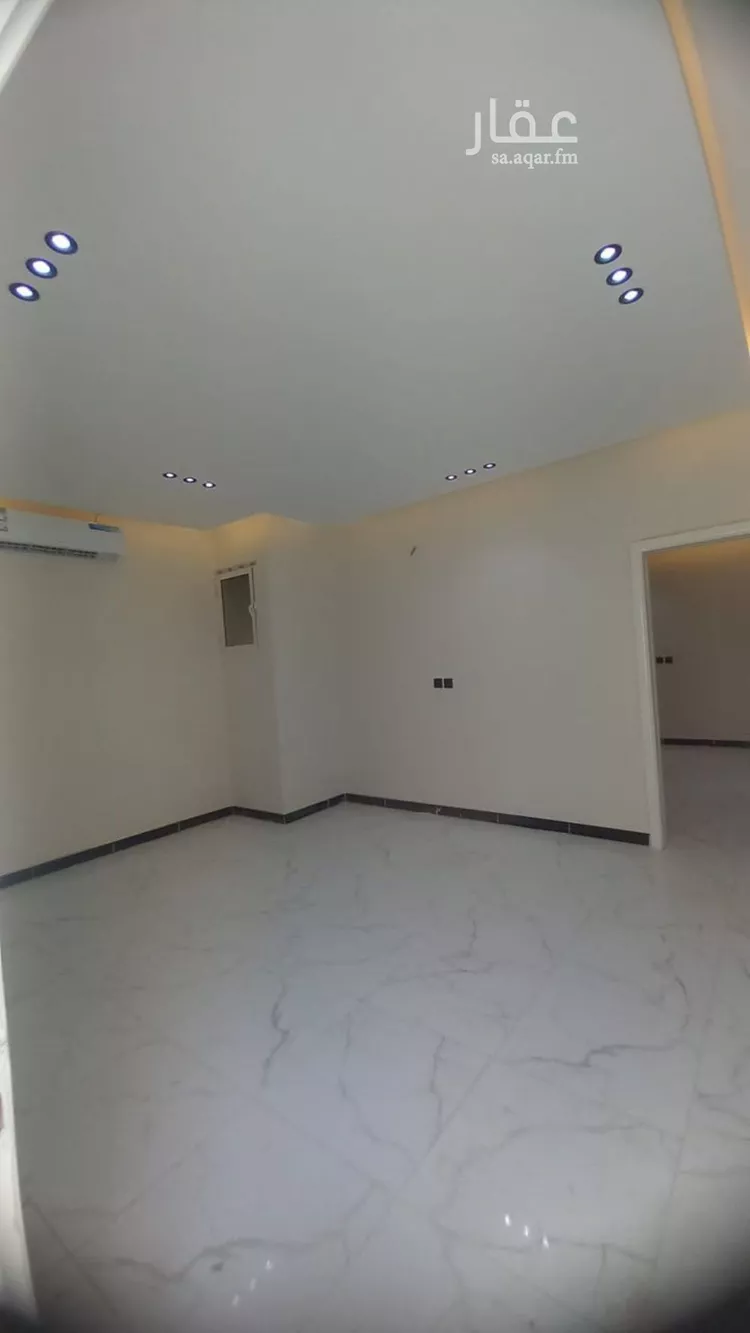 شقة للإيجار في شارع البحر المتوسط, حي العقيق, مدينة الرياض, منطقة الرياض صورة 2