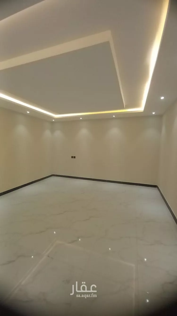 Apartment for Rent in Riyadh Al Aqiq 8