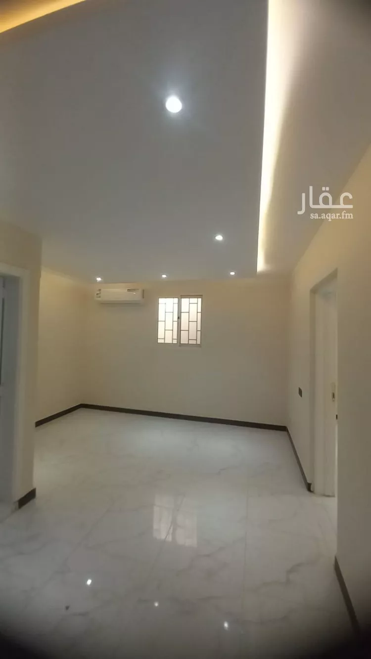 Apartment for Rent in Riyadh Al Aqiq 14