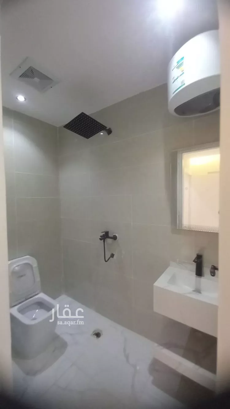 Apartment for Rent in Riyadh Al Aqiq 15