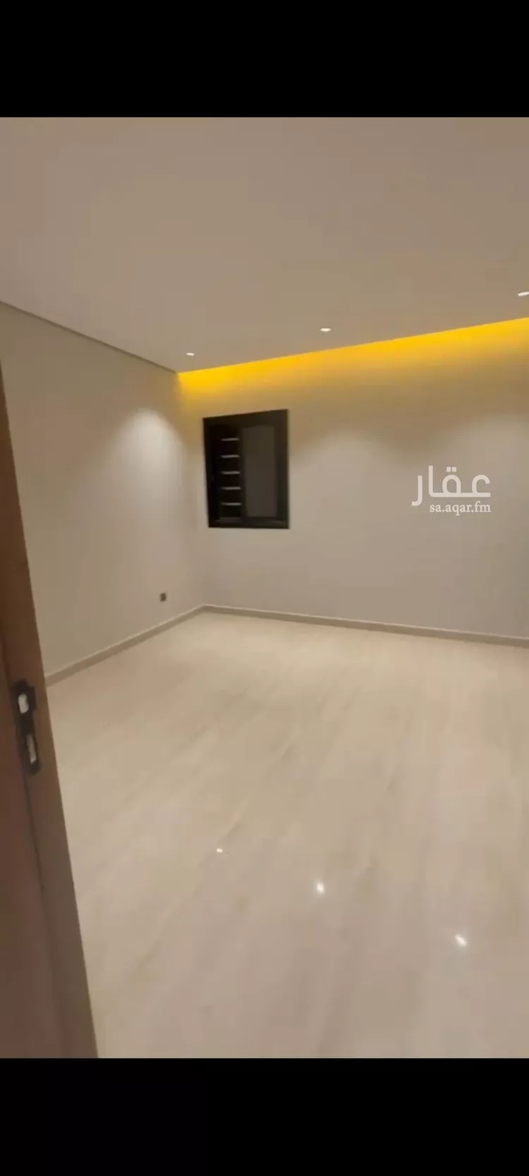 شقة للإيجار في شارع أبي العباس الكاملي, حي النسيم الغربي, مدينة الرياض, منطقة الرياض