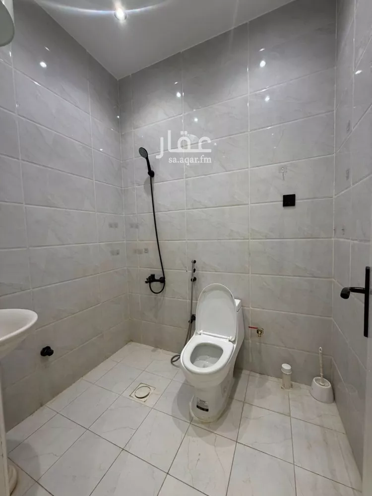شقة للإيجار في شارع ابن الهيثم, حي الخليج, مدينة الرياض, منطقة الرياض صورة 5