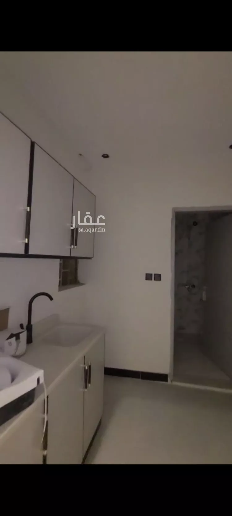شقة للإيجار في شارع سلمان الفارسي, حي النهضة, مدينة الرياض, منطقة الرياض